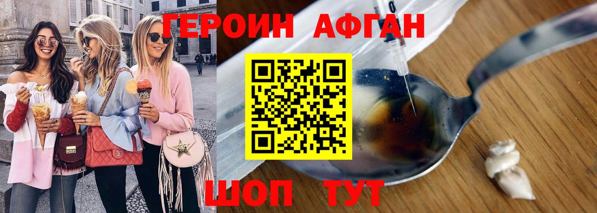 ГЕРОИН хмурый Балтийск
