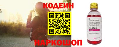 jwh Кингисепп