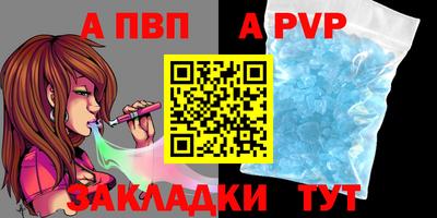 jwh Кингисепп